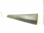 Türverkleidung rechts vorne Peugeot Expert II Kasten (VF) 1497640077