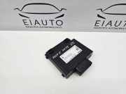 Inverter AUDI Q5 (8R) 2.0 TDI 8K0959663B