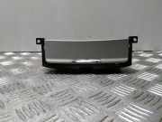 Aschenbecher FORD MONDEO IV Turnier (BA7) 2.0 TDCi 8M21U04788AB37QC