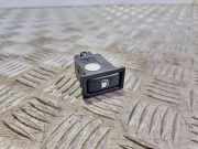 Fuel Tank Opening Cable TOYOTA AVENSIS Estate (_T25_) 2.0 D-4D (CDT250_) 156795