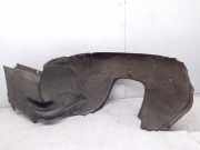 Radhaus rechts vorne BMW 3er (E46) 8193810