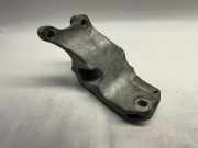 Motorhalter rechts FORD USA MUSTANG Coupe 2.3 EcoBoost FR3C6037CA FR3C-6037-CA