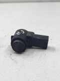 Parktronic PEUGEOT 308 CC 2.0 HDi 9663821577