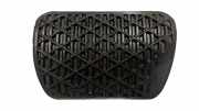 Bremspedal MERCEDES-BENZ VIANO (W639) CDI 3.0 A1232910082