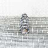 Schraubenfeder hinten links MAZDA CX-5 (KE, GH) 2.0 N/A