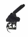 Handbremshebel Ford Focus C-Max (C214) 3M512780CB