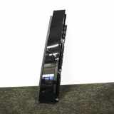 Vertikale Verkleidung an der hinteren linken Tür VOLVO XC90 II D5 AWD 31349809