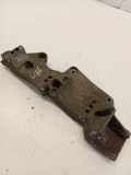 Motorhalter links VW TRANSPORTER V (T5) Flatbed 1.9 TDI 045903143C