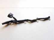 SONSTIGE KABELBÄUME TOYOTA RAV 4 IV (_A4_) 2.0 D (WWA42_) 198710R010A