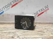 Innenuhr BMW 3 (E36) 325 i 1387414 62131387414