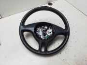 Lenkrad BMW 3er Touring (E46) 67606531