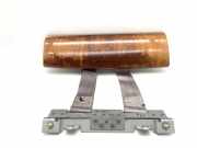 Armaturenbrett Airbag JAGUAR XJ (X308) 3.2 f09244