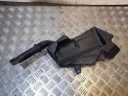 Fensterwaschtank AUDI A7 Sportback (4GA, 4GF) 3.0 TFSI quattro 4G1955462A