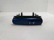 Türaußengriff hinten rechts AUDI A3 Sportback (8PA) 2.0 TFSI 4B0839885