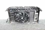 Radiator Pack Set OPEL MOKKA MOKKA-e 9863392280