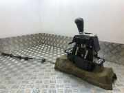 Schalthebel Audi A8 (4E) 4E2713041AR