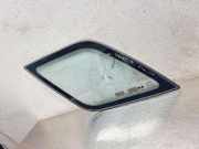 Kleines Seitenfenster hinten links OPEL FRONTERA B (6B_) 2.2 DTI (6B_ZC, 6B_VF, 6B_66, 6B_76) DOT90AS2