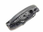 Türgriff links hinten Seat Arona (KJ7) 5N0839885H