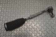 Spurstange links BMW 8 Gran Coupe (G16, F93) 840i xDrive