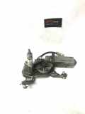 Heckscheibenwischermotor TOYOTA COROLLA Compact (_E10_) 1.3 XLI 16V (EE101) 1591008495 8513012820