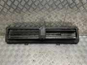 Kühlerluftumlenker HYUNDAI i40 CW (VF) 1.7 CRDi 863703Z000