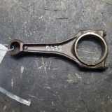 Pleuelstange AUDI A7 Sportback (4GA, 4GF) S7 quattro