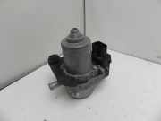 Vakuumpumpe SKODA RAPID (NH3) 1.2 TSI 1J0612181D