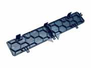 Luftmikrofilterabdeckung VW TIGUAN (AD1) 1.5 TSI 5Q0819422A