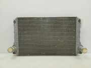 Ladeluftkühler TOYOTA COROLLA Verso (ZER_, ZZE12_, R1_) 2.2 D-4D (AUR10_) 179400R010