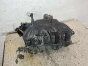 Ansaugbrücke FORD FIESTA VI 1.25 N05011B150