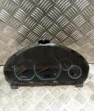 Tachometer Mitsubishi Grandis (NA0W) 8100A923