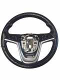 Lenkrad Opel Astra J (P10) 13387036