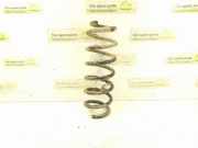 Schraubenfeder hinten links BMW X5 (F15, F85) xDrive 30 d P678720902