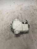Fensterwaschtank MITSUBISHI PAJERO III (V7_W, V6_W) 3.2 DI-D (V68W)