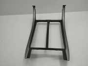 Schaltkulisse Land Rover Range Rover Sport (L320) FJV500382XXX