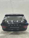 Kofferraumdeckel VOLVO XC60 T6 AWD