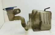 Fensterwaschtank VW GOLF V (1K1) 1.6 1K0955453R