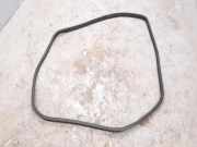 Andere Aufbauteile MERCEDES-BENZ R (W251, V251) R 320 CDI 4-matic (251.022, 251.122) A2516900176 2516900176