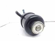 Behälter Servolenköl Mitsubishi Pajero II (V2W, V3W, V4W)