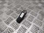 LUFTDRUCKSENSOR RENAULT TRAFIC II Furgon (FL) 2.0 dCi 115 (FL01, FL0U) 0281002566 8200168253