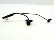 Heckklappe Rückfahrkamera KIA XCEED (CD) 1.6 CRDi 136 99240-J7260