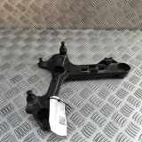 Luftfilterkastenhalter AUDI TT (FV3) 40 TFSI 8S0129671