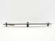 Gitter vorne unten MERCEDES-BENZ S (W220) S 400 CDI (220.028, 220.128) A2208850723