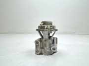 AGR-Ventil MERCEDES-BENZ C (W203) C 200 CDI (203.004) K5T554