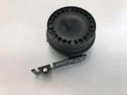 Alarmsirene CITROËN C4 III (BA_, BB_, BC_) e-C4 (BCZKXC) 9825588480