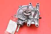 Vakuumpumpe Opel Vectra B Caravan (J96) 24465382