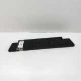 Kofferraumverkleidung