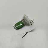 Innenheizungswiderstand VW CADDY IV Furgon (SAA, SAH) 2.0 TDI 4motion 1K0959263A