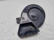 Hupe Audi Q7 (4L) 4L0951223