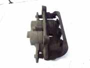 Bremssattel links vorne Land Rover Discovery I (LJ, LG)